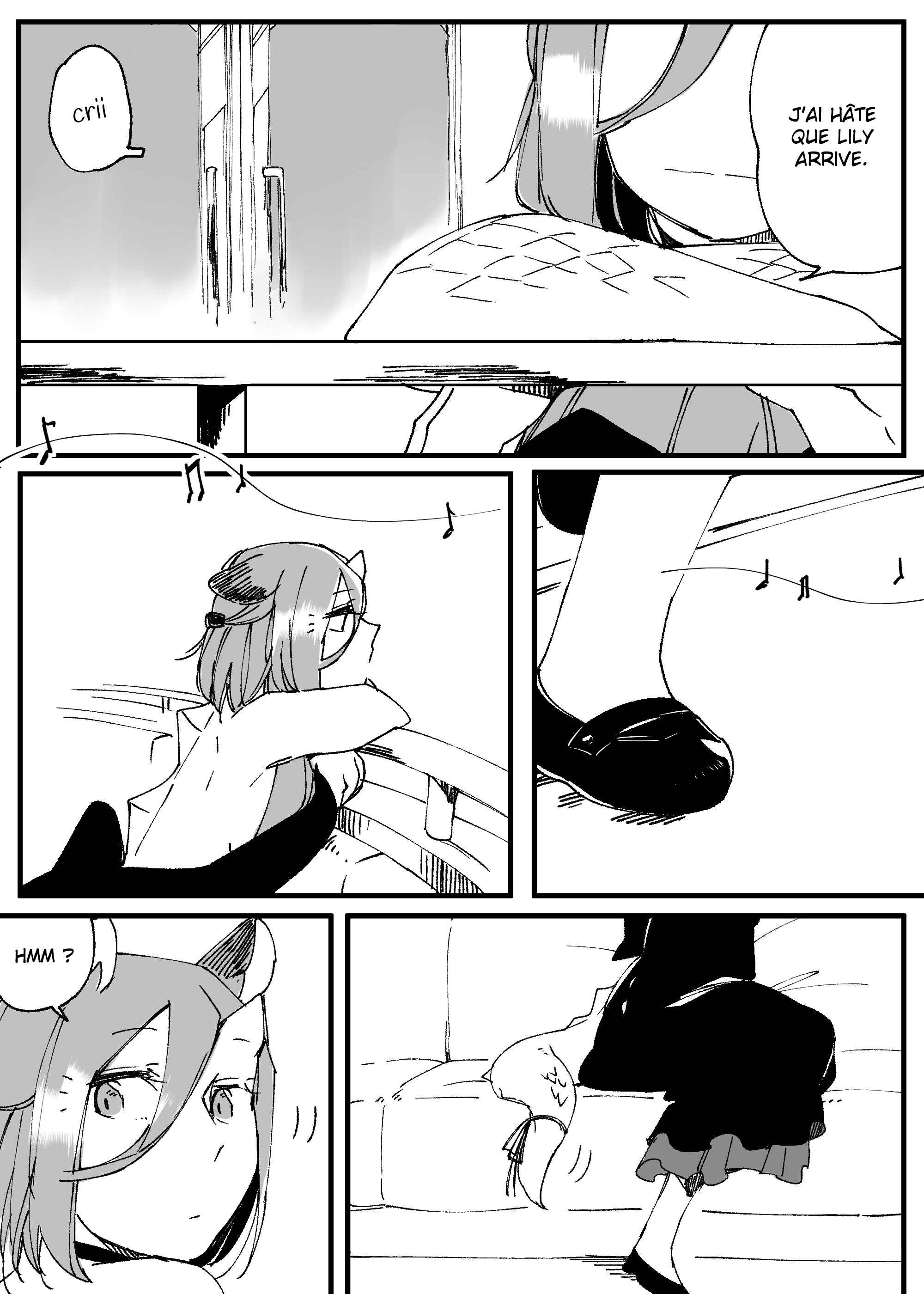 Chapter 33 - Page 5