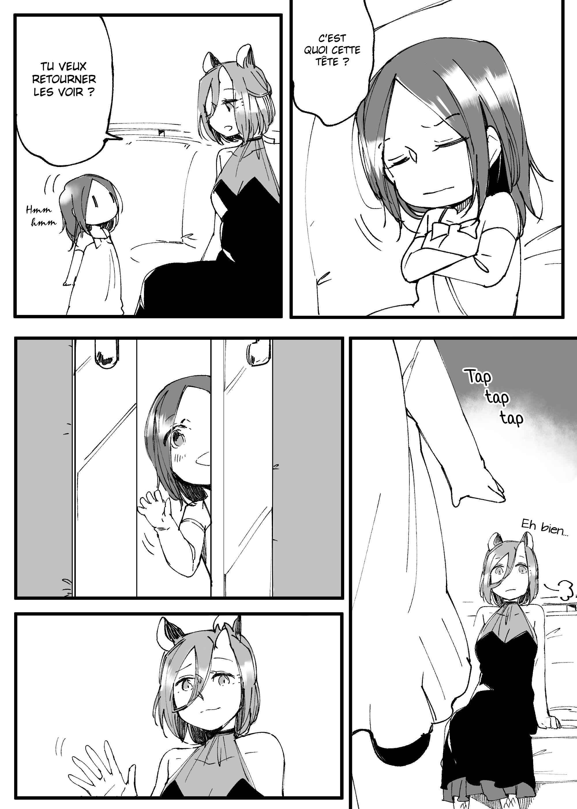 Chapter 33 - Page 9