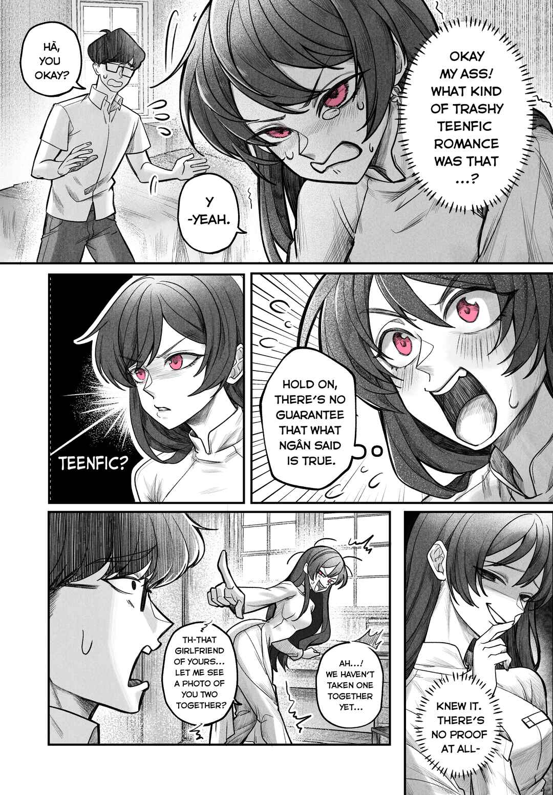 Chapter 2.9 - Page 1