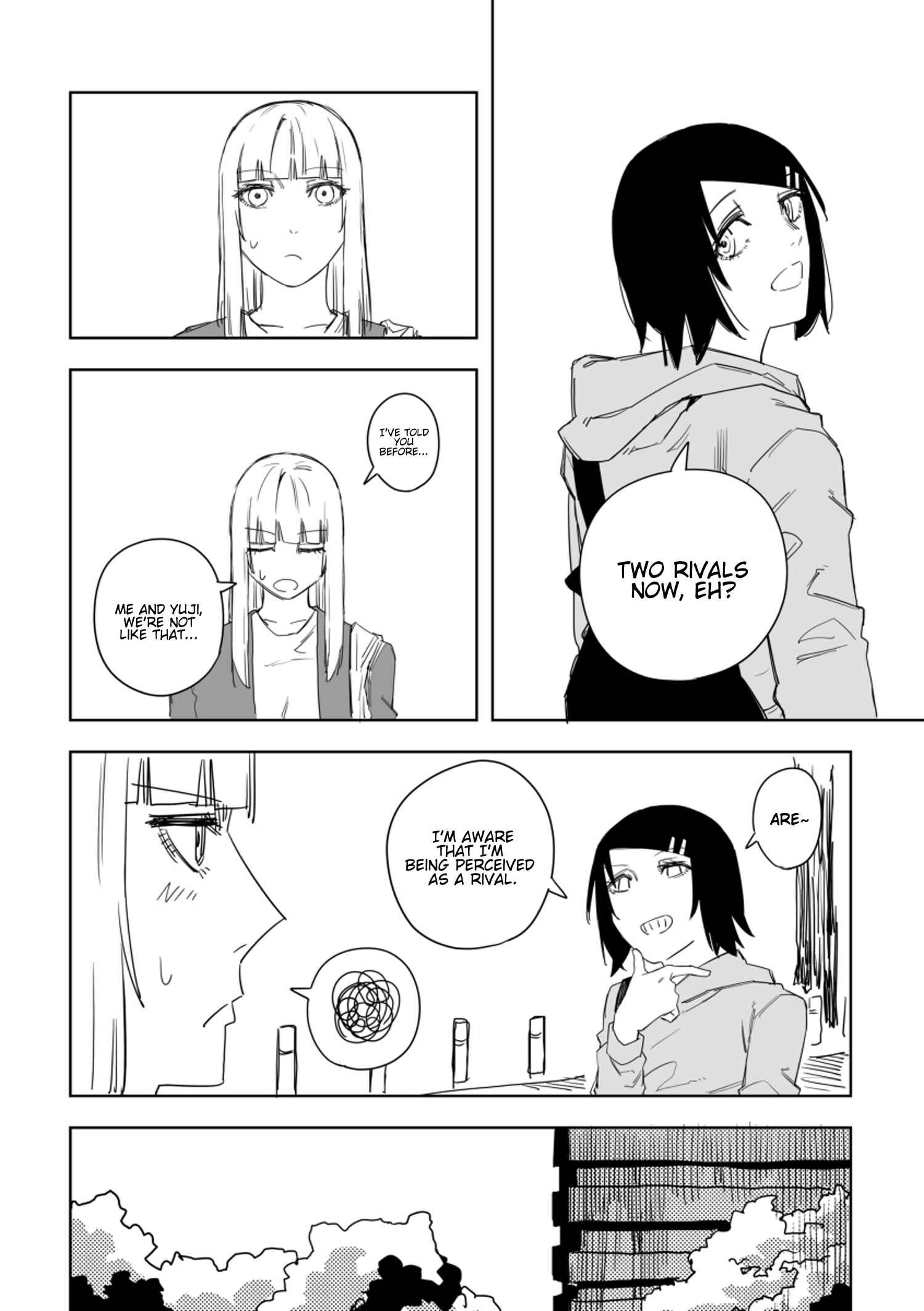 Chapter 50 - Page 3
