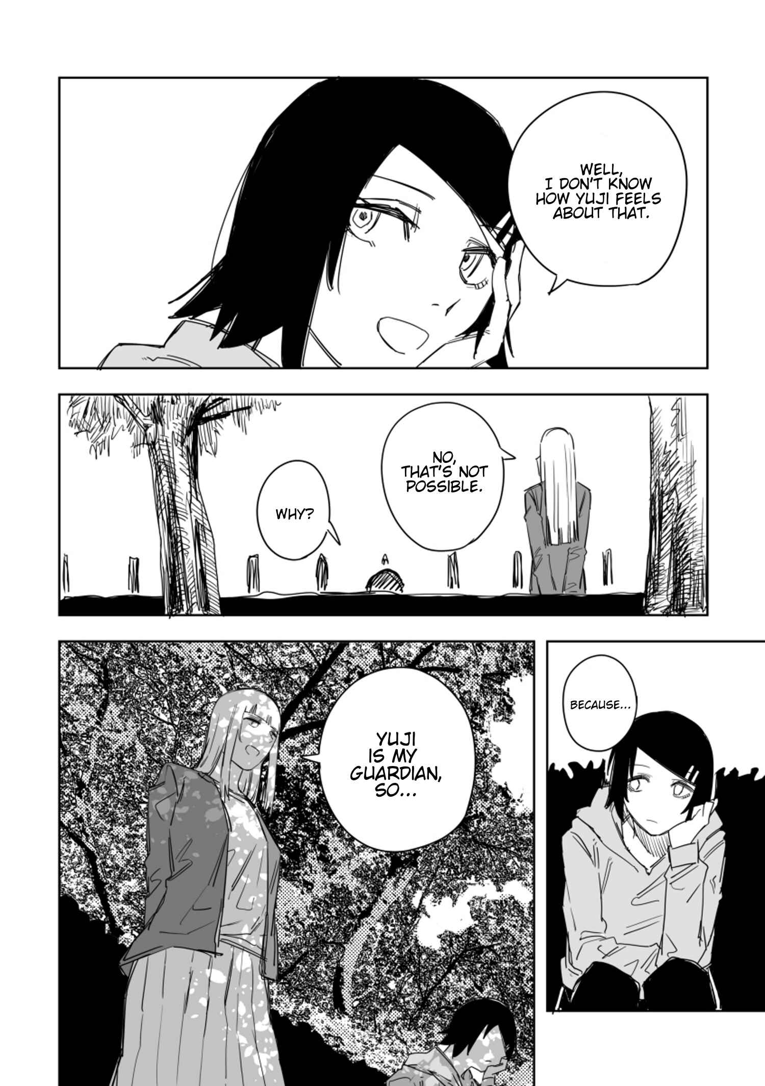 Chapter 50 - Page 5
