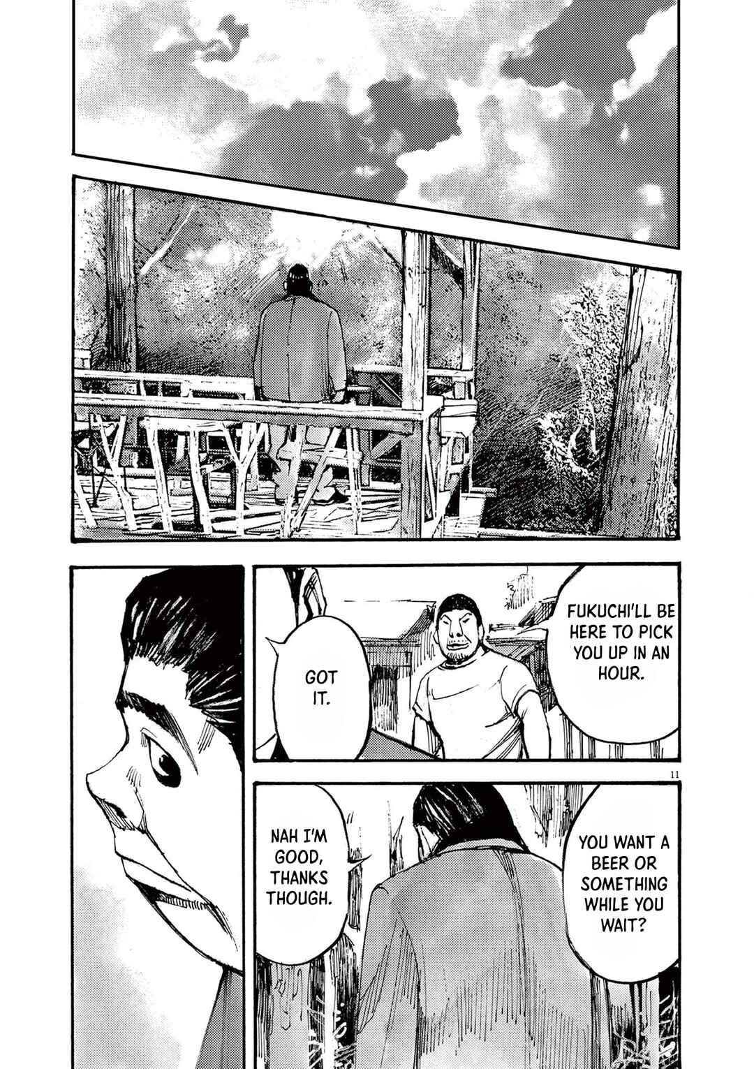 Chapter 38 - Page 11