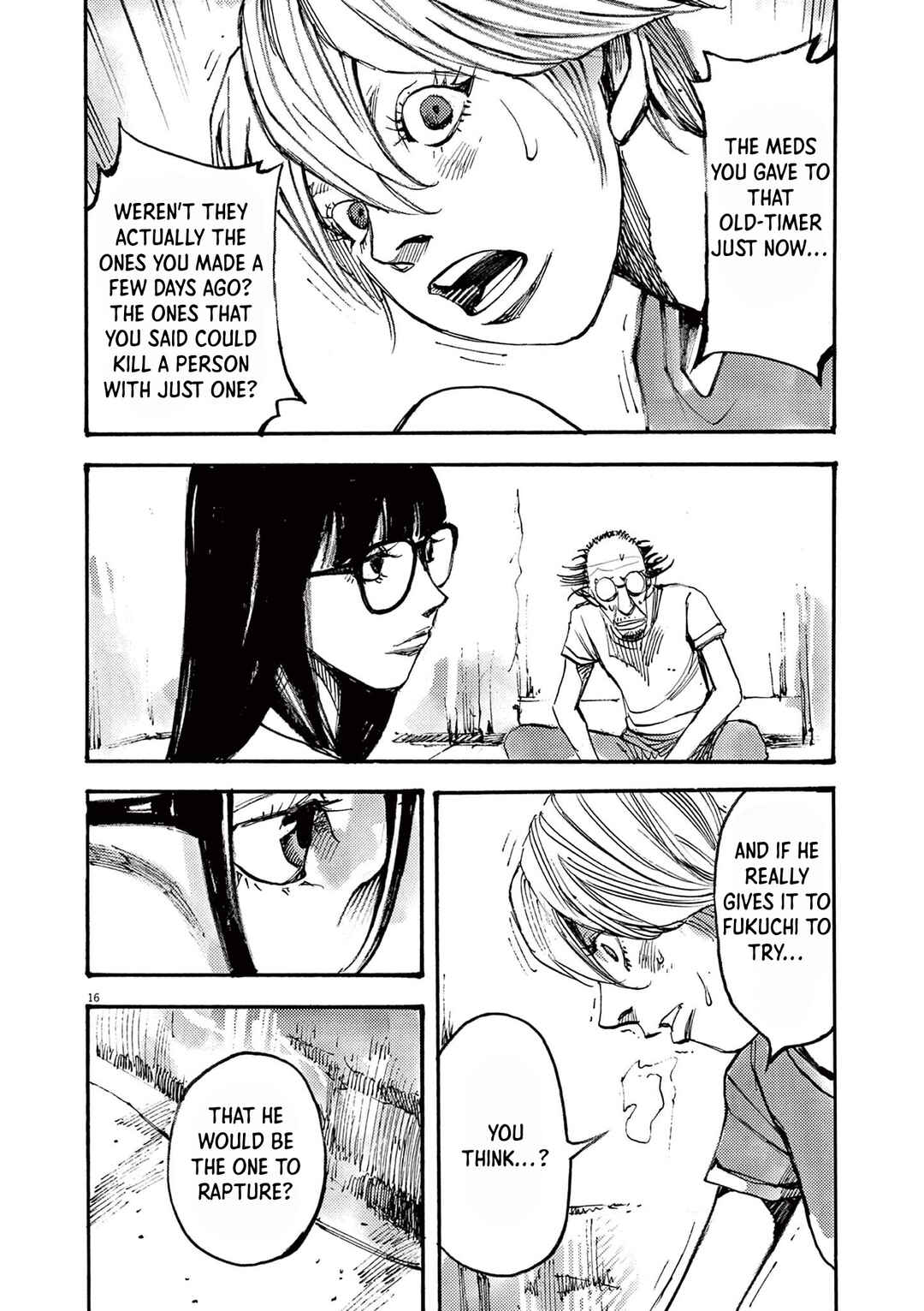 Chapter 38 - Page 16
