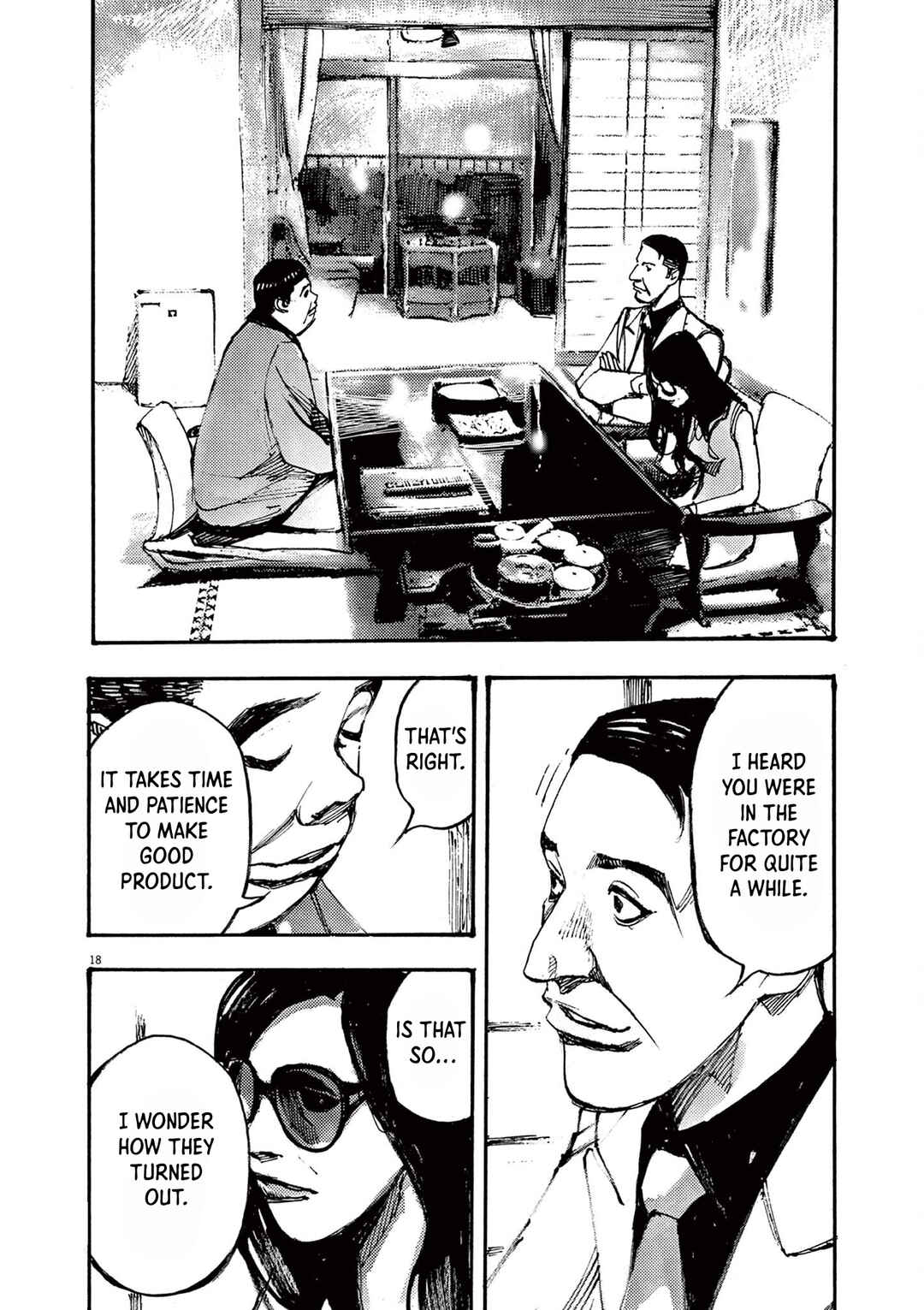 Chapter 38 - Page 18