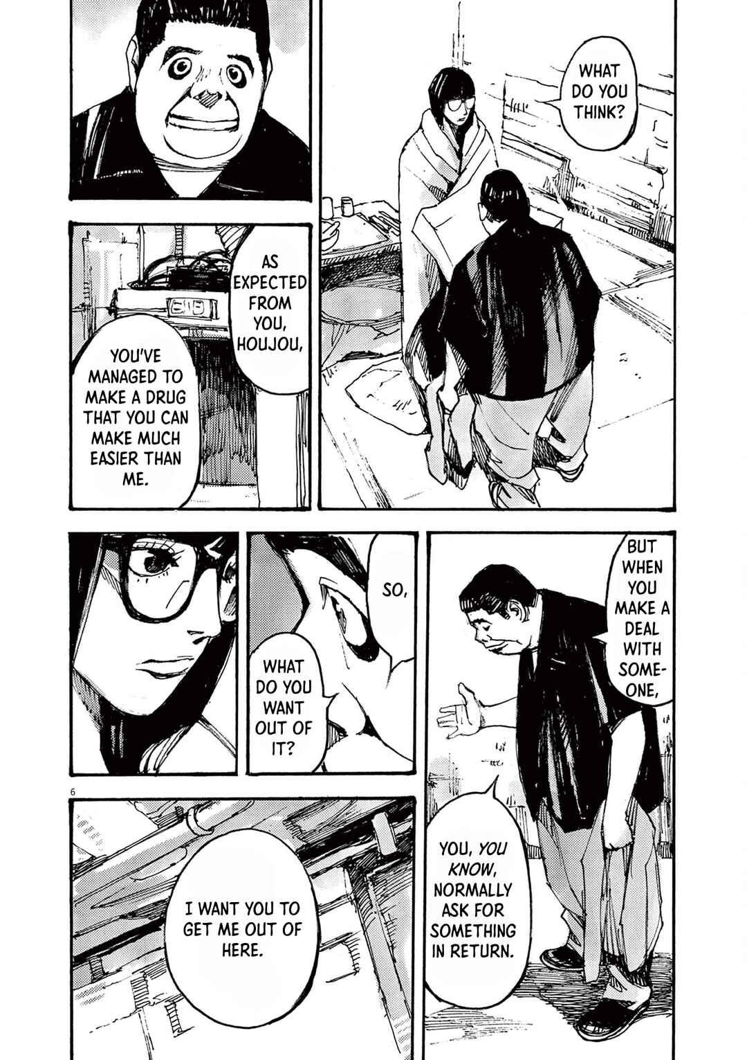 Chapter 38 - Page 6
