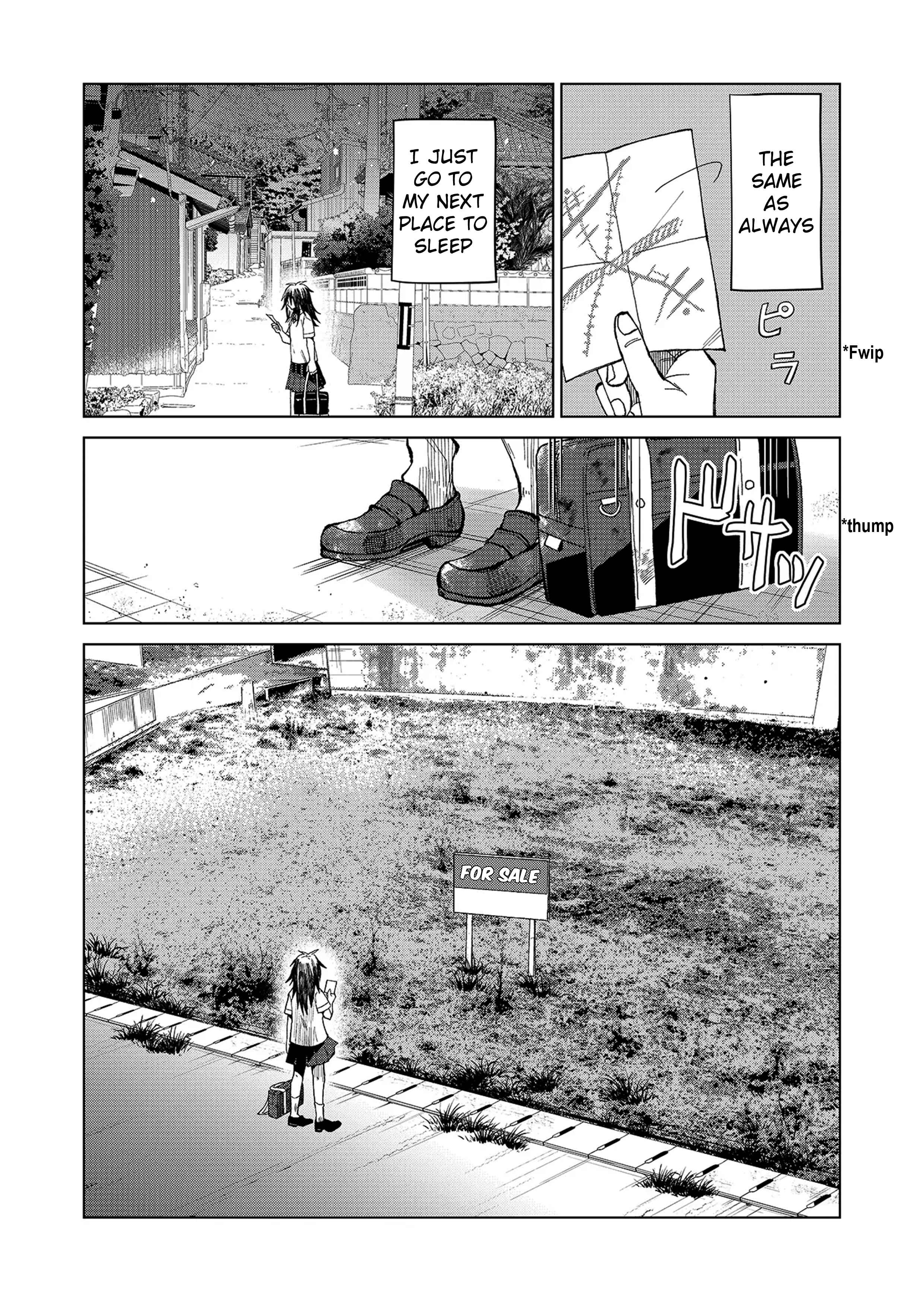 Chapter 1.1 - Page 4