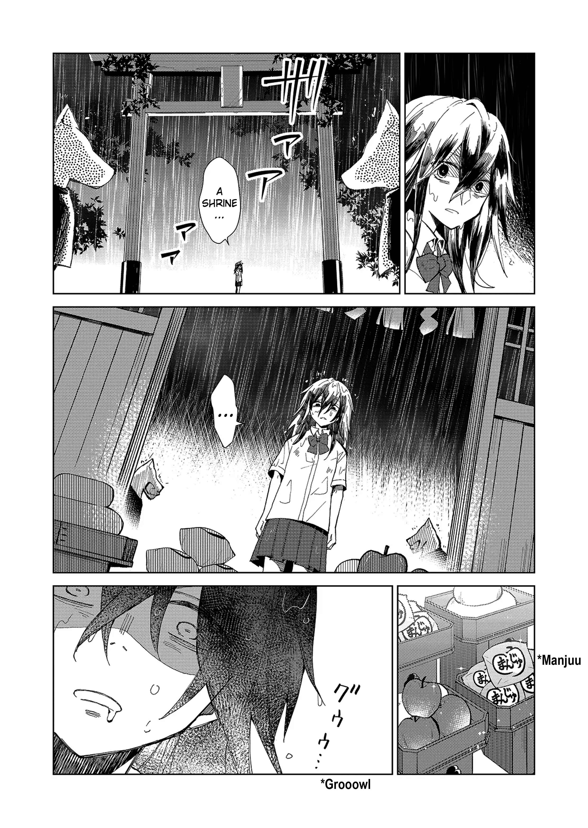Chapter 1.1 - Page 6