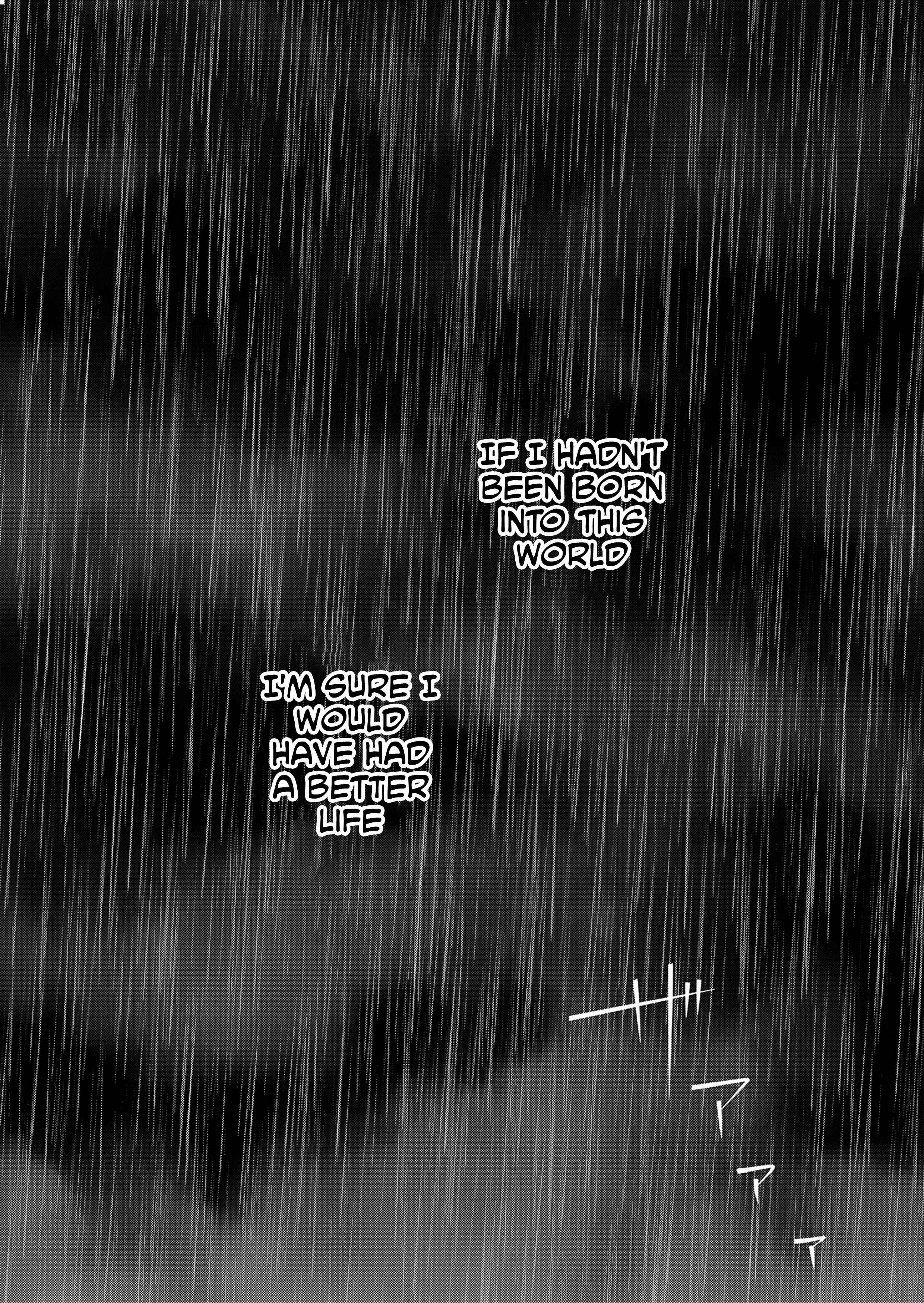 Chapter 1.1 - Page 9