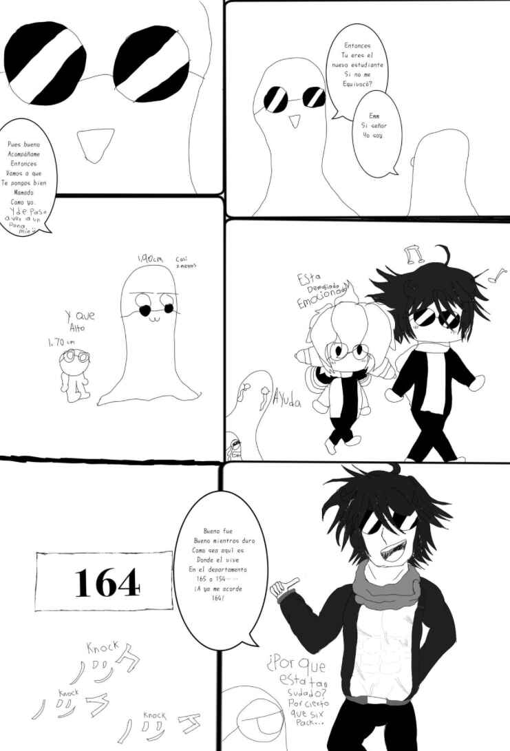 Chapter 2 - Page 10