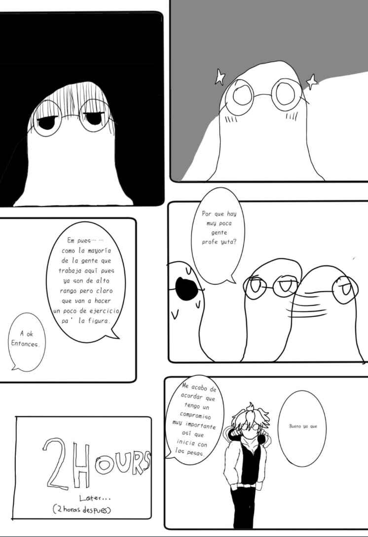 Chapter 2 - Page 14