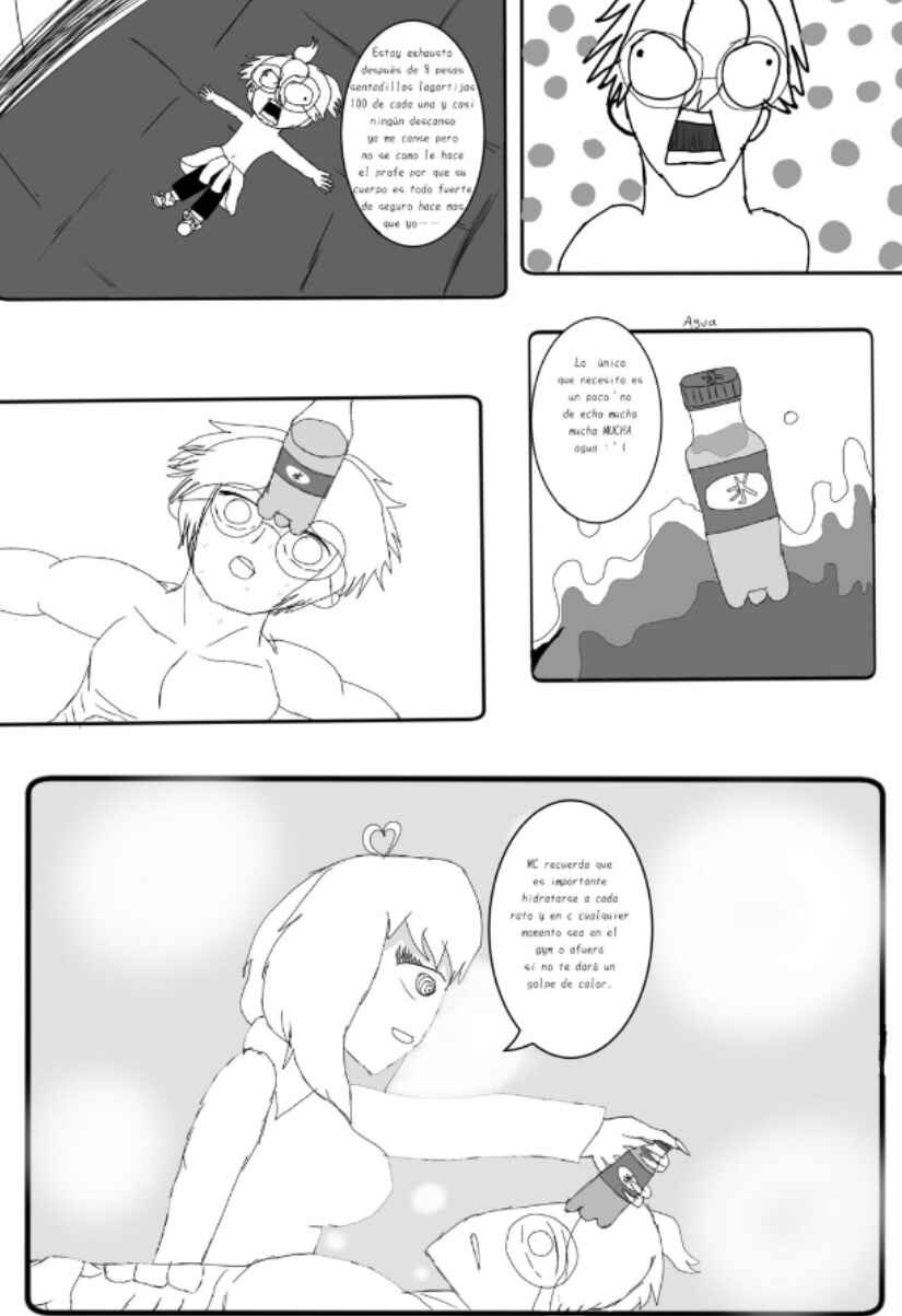 Chapter 2 - Page 15