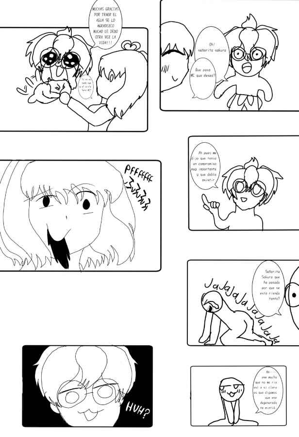 Chapter 2 - Page 16