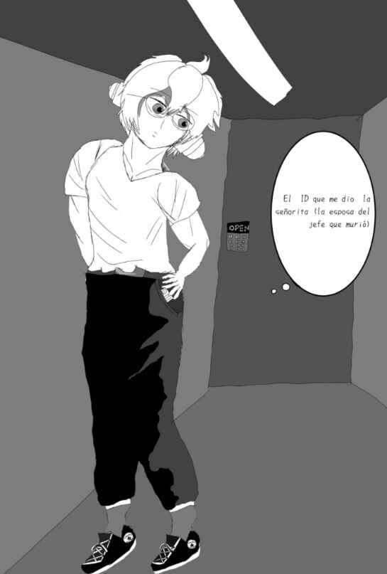 Chapter 2 - Page 18