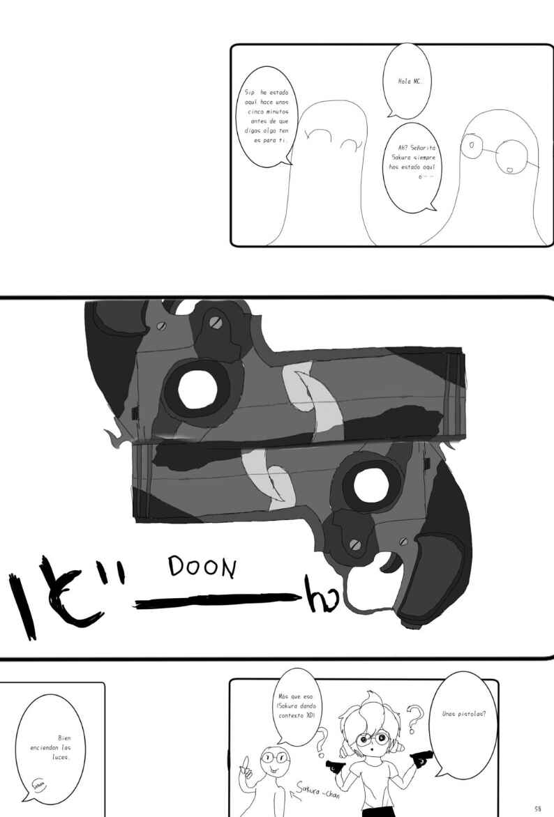 Chapter 2 - Page 19