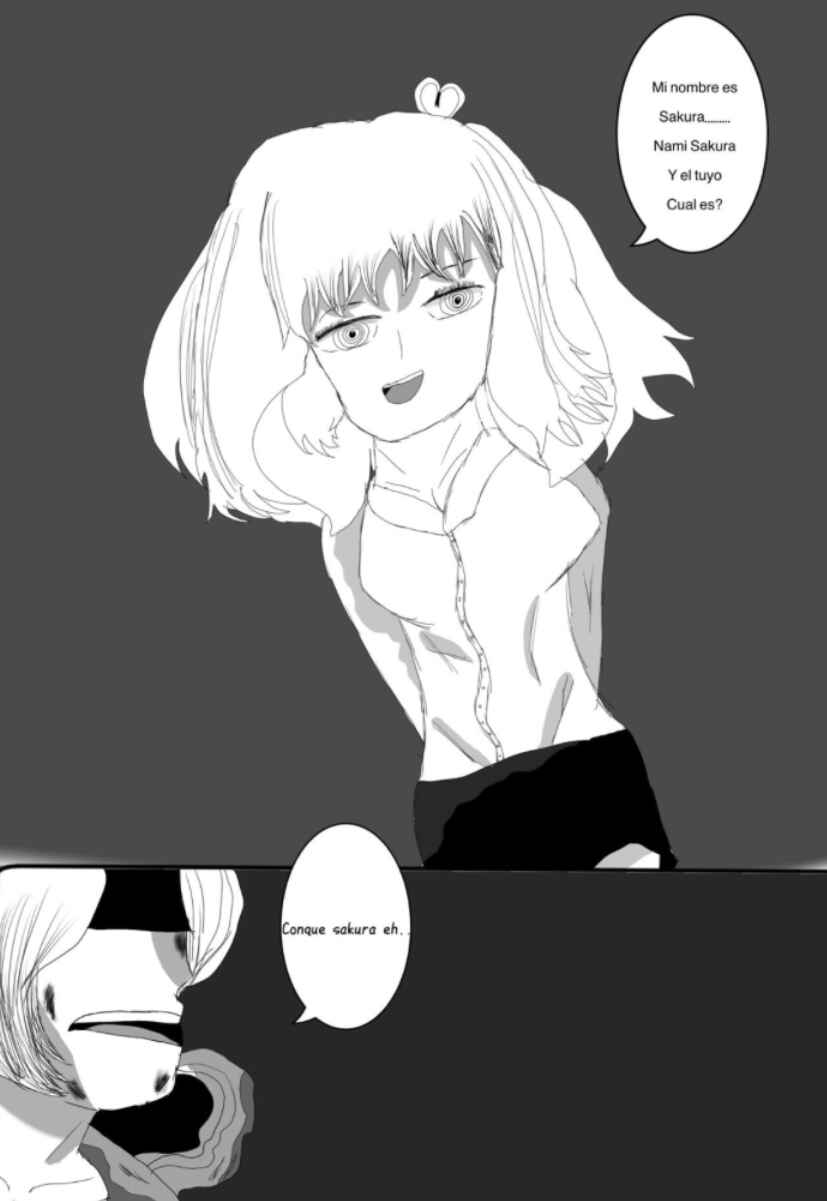 Chapter 2 - Page 2