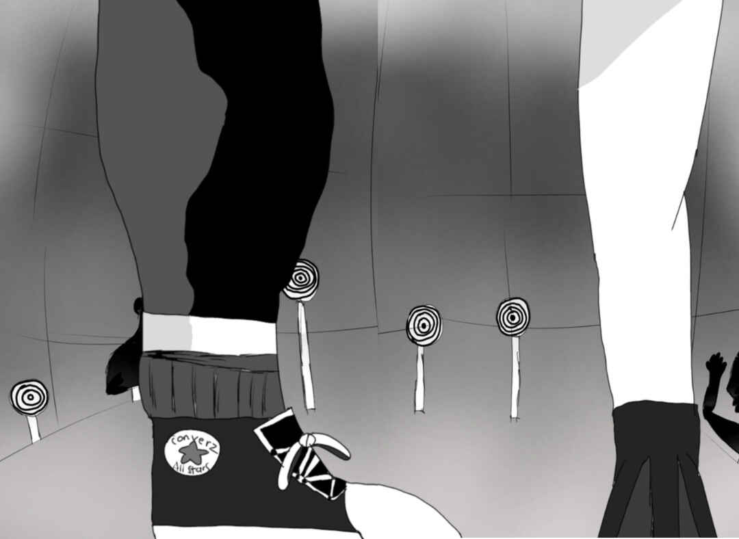 Chapter 2 - Page 20
