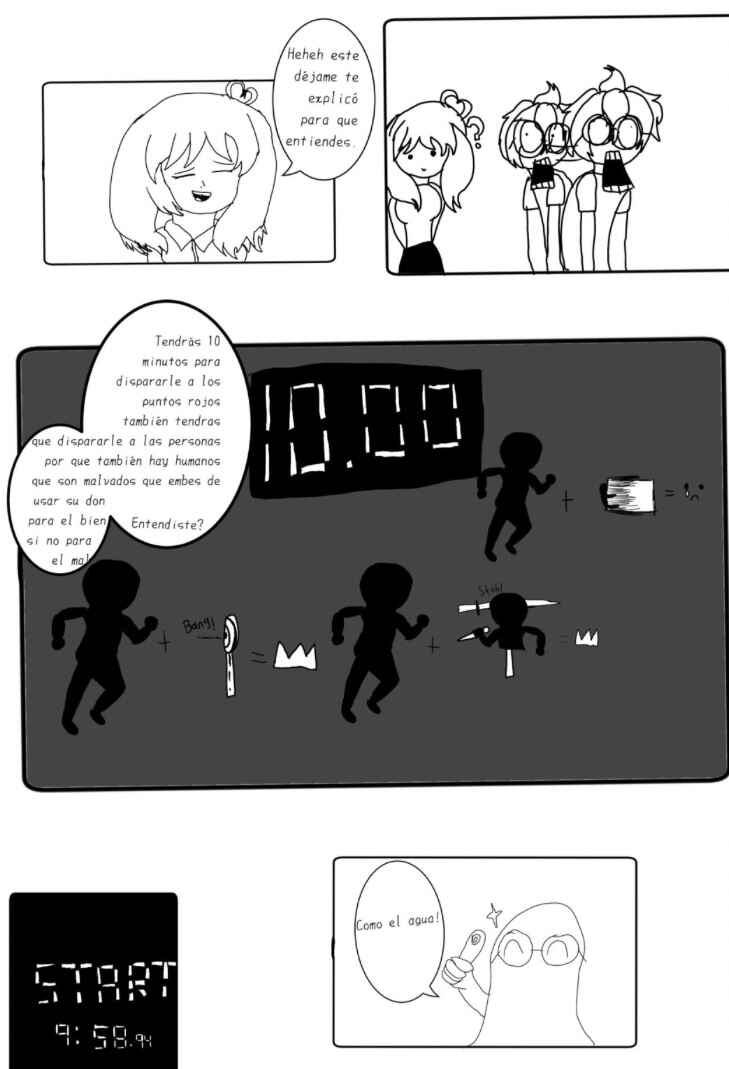Chapter 2 - Page 21