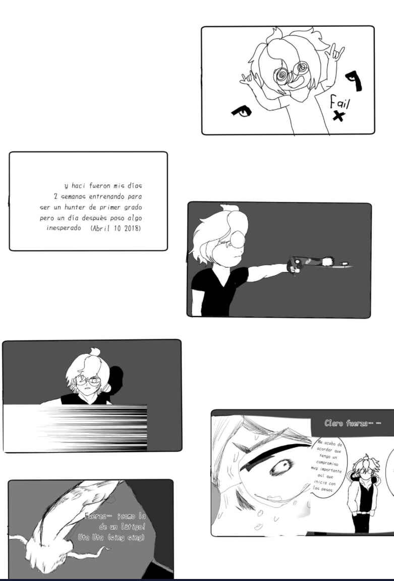 Chapter 2 - Page 23