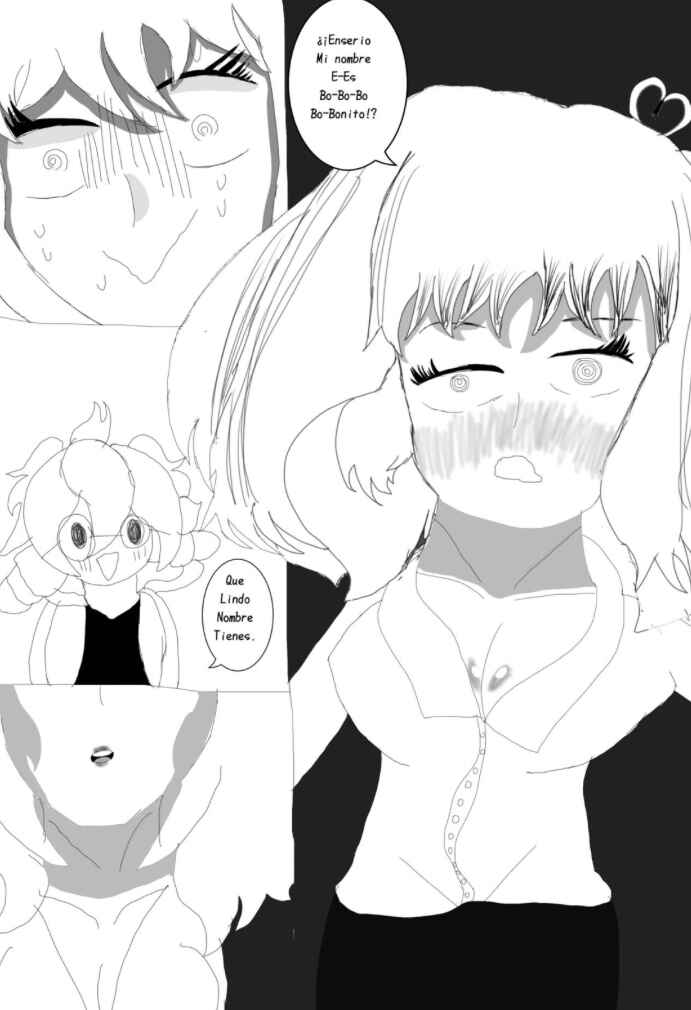 Chapter 2 - Page 3
