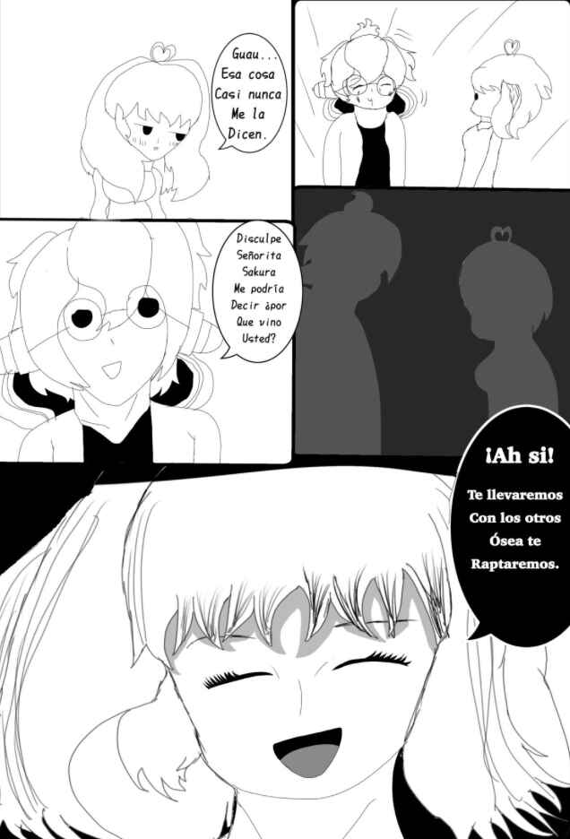 Chapter 2 - Page 4