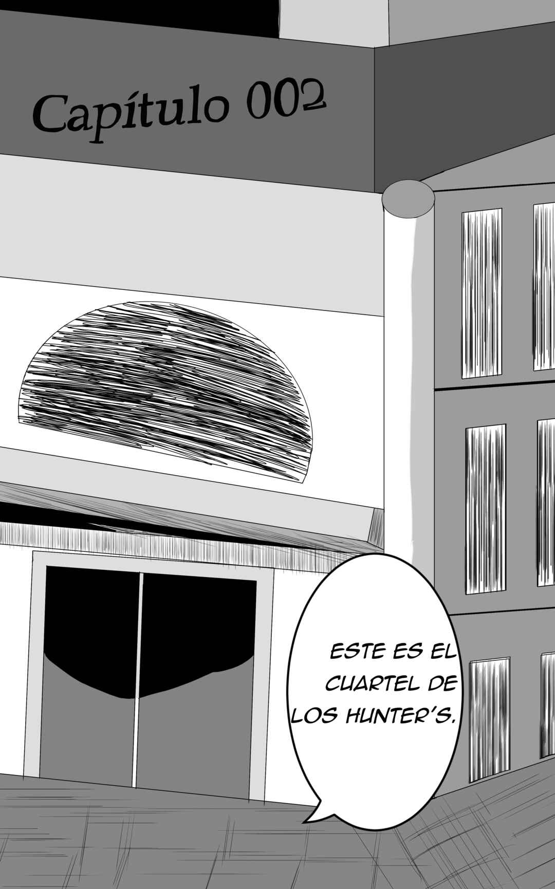 Chapter 2 - Page 6