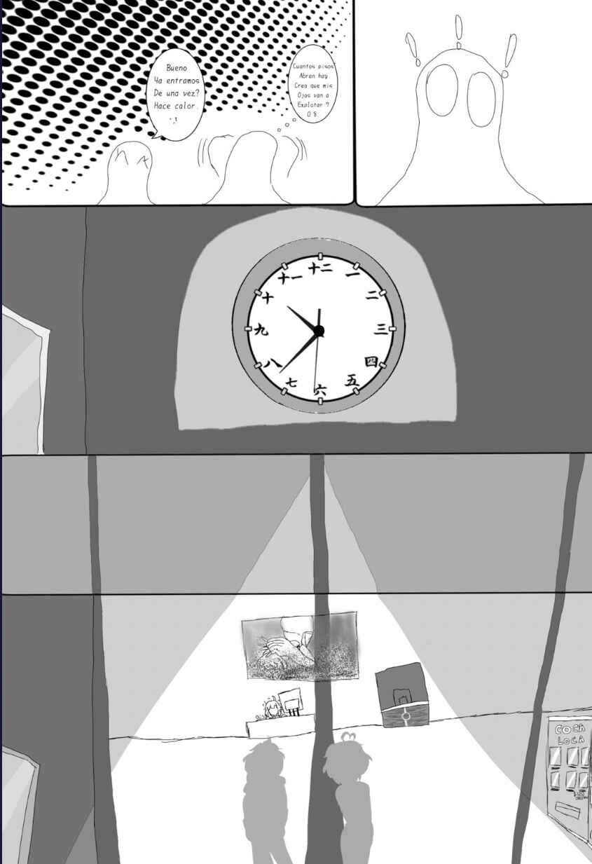 Chapter 2 - Page 7