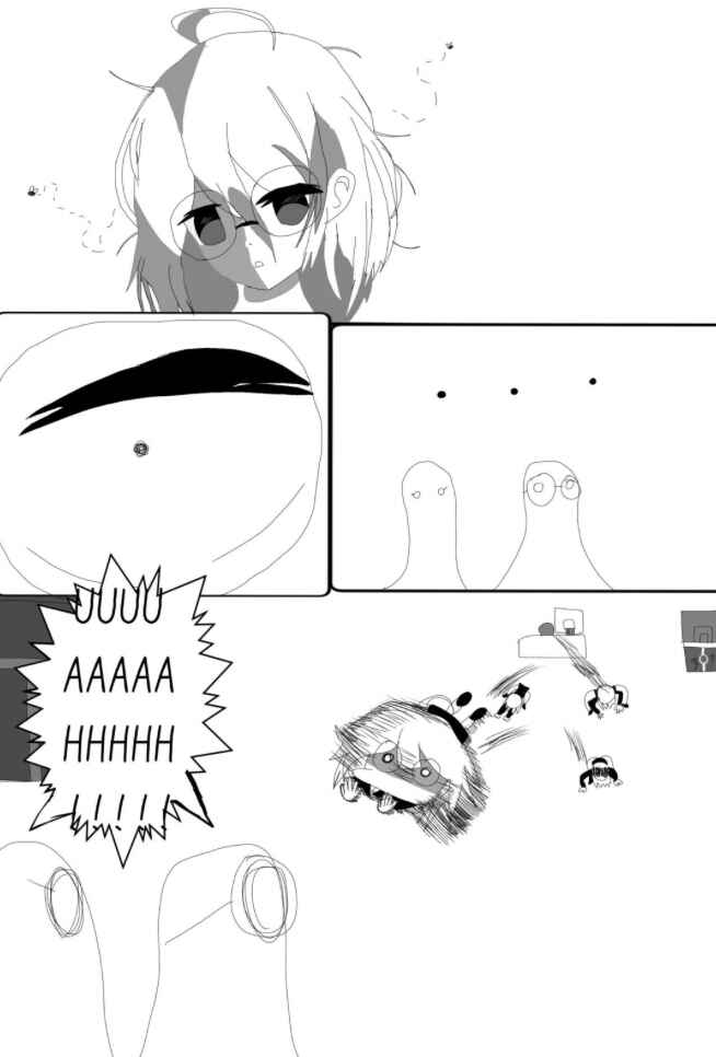 Chapter 2 - Page 8