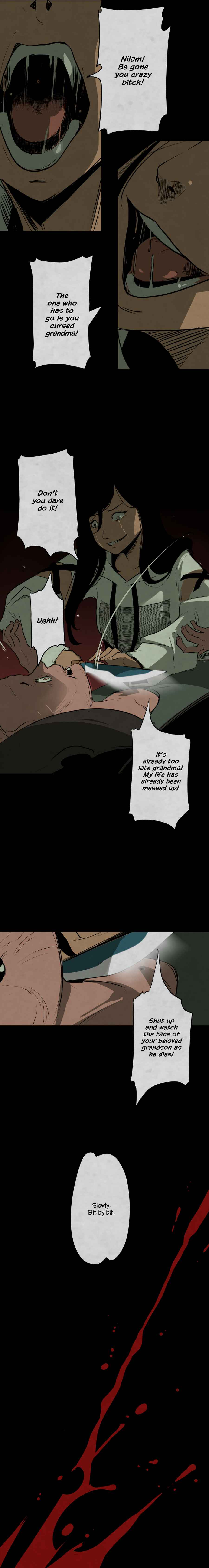 Chapter 14 - Page 11