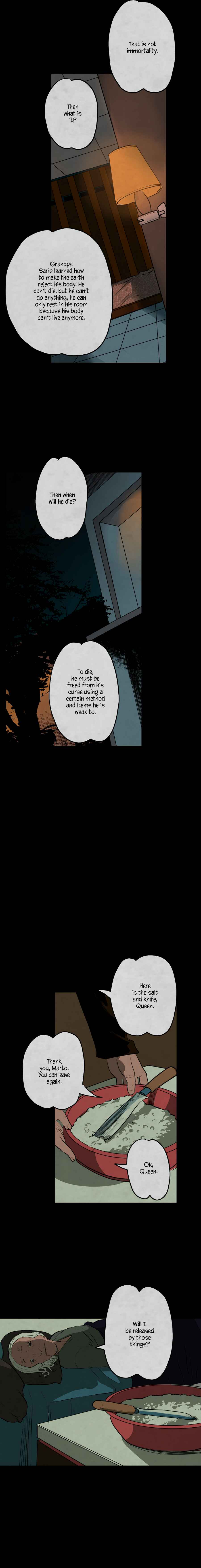 Chapter 14 - Page 8