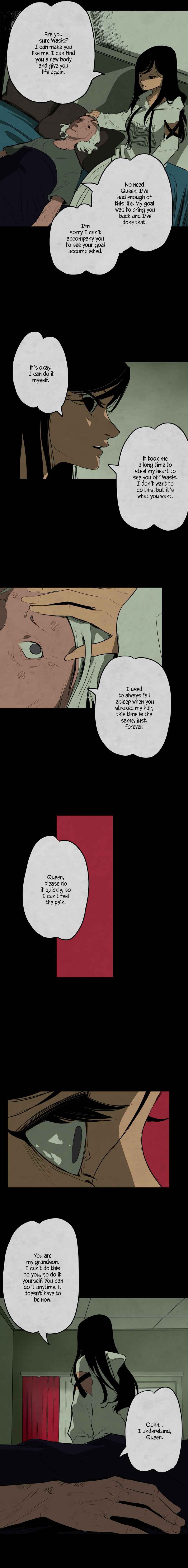Chapter 14 - Page 9