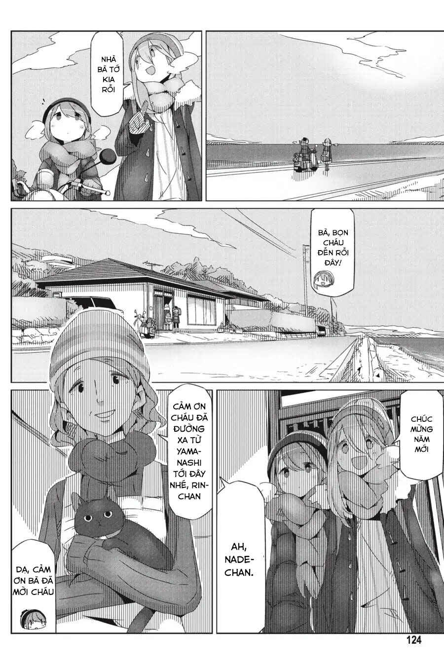 Chapter 28 - Page 12