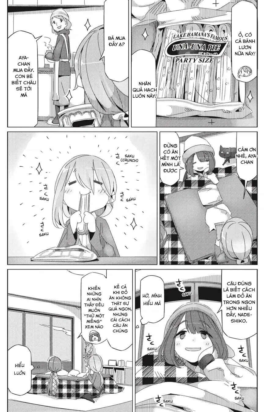 Chapter 28 - Page 14