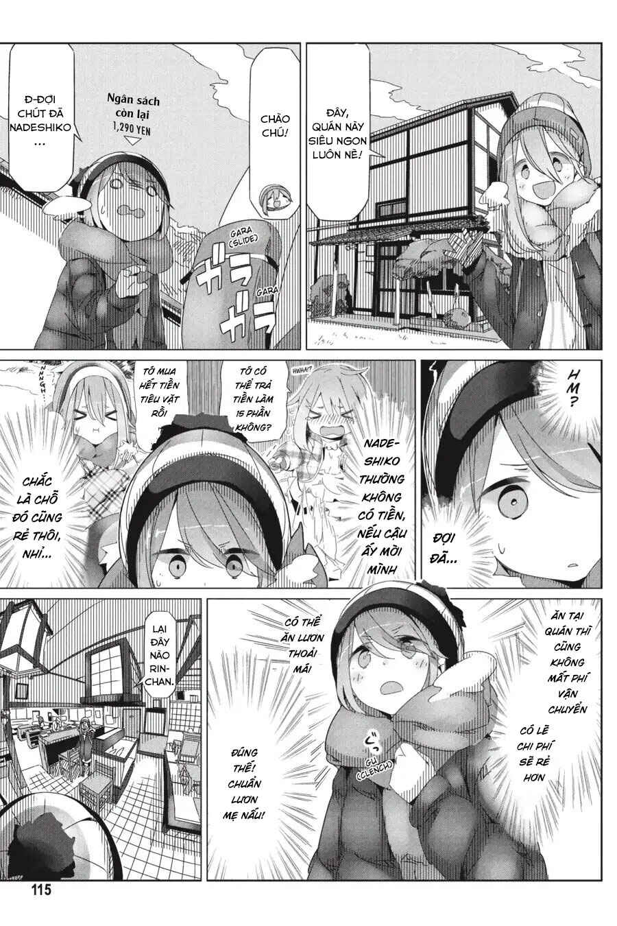 Chapter 28 - Page 2