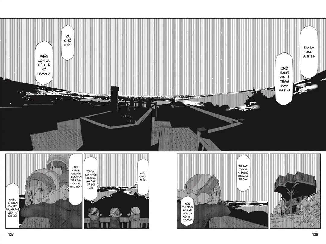 Chapter 28 - Page 24