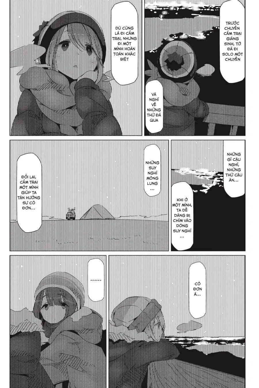 Chapter 28 - Page 25