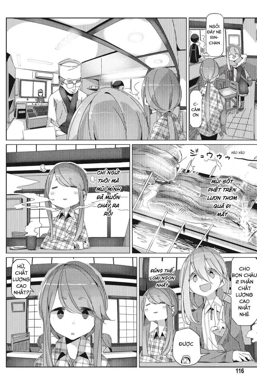 Chapter 28 - Page 4
