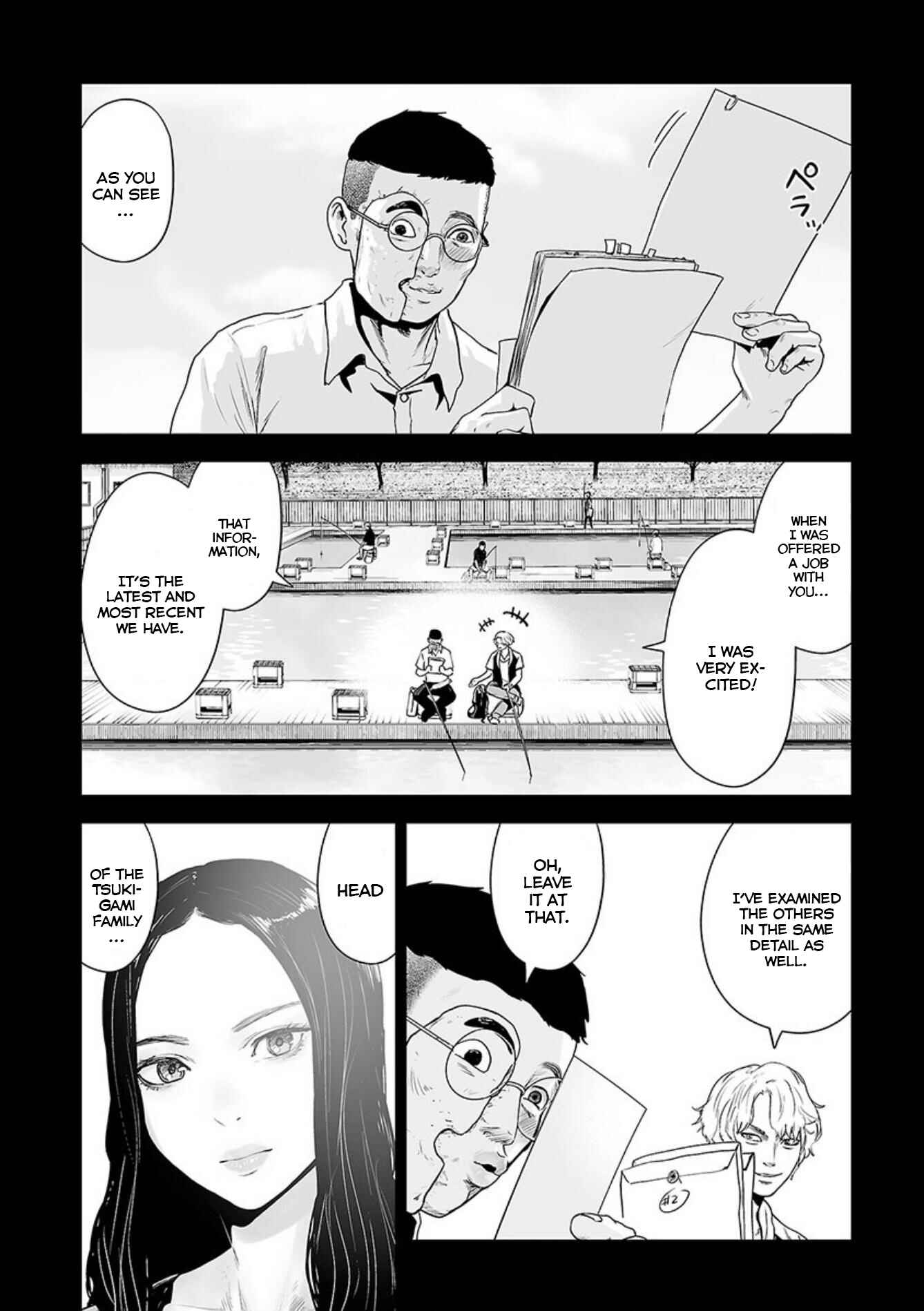 Chapter 41 - Page 3