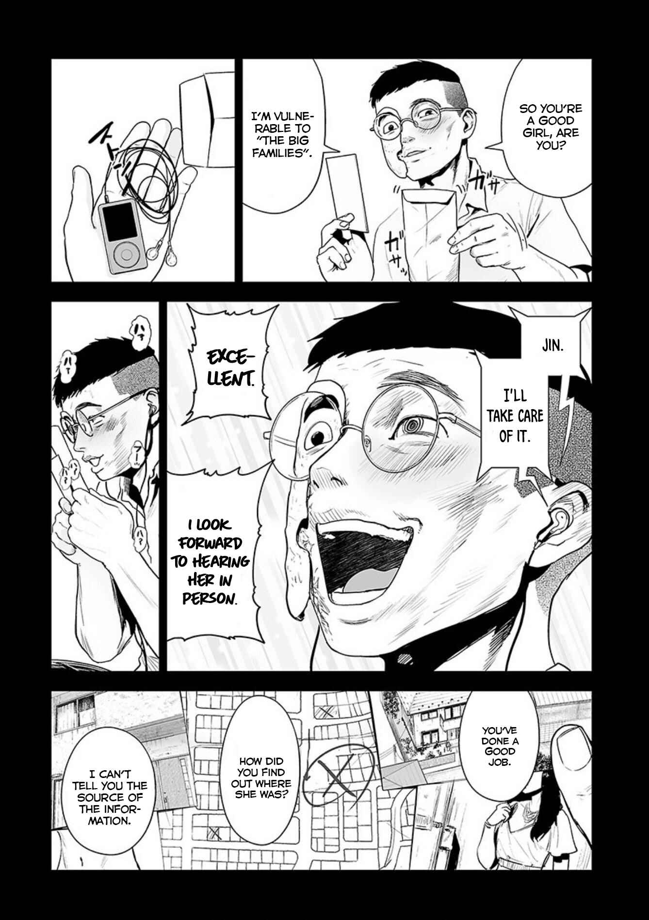Chapter 41 - Page 4