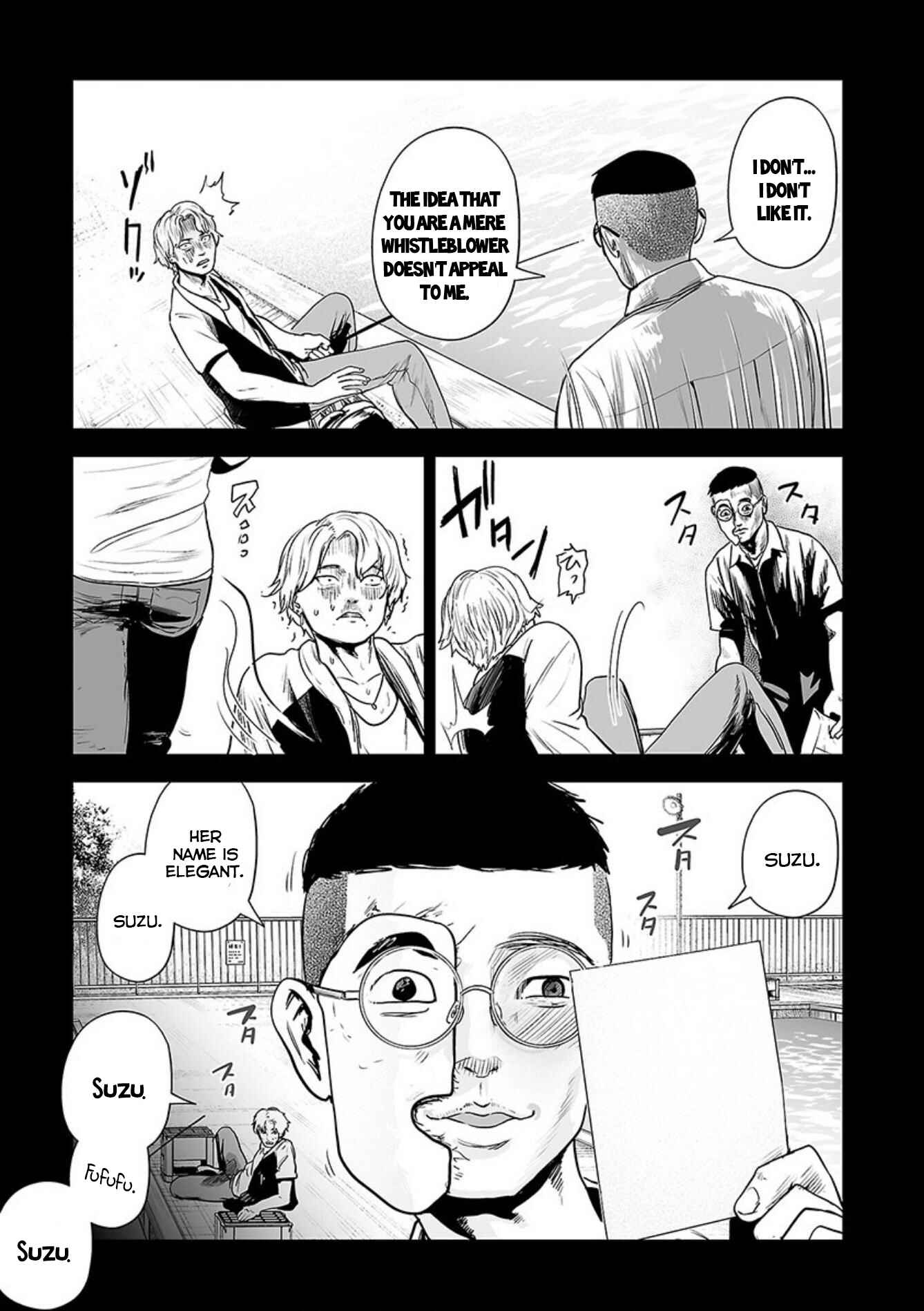 Chapter 41 - Page 6