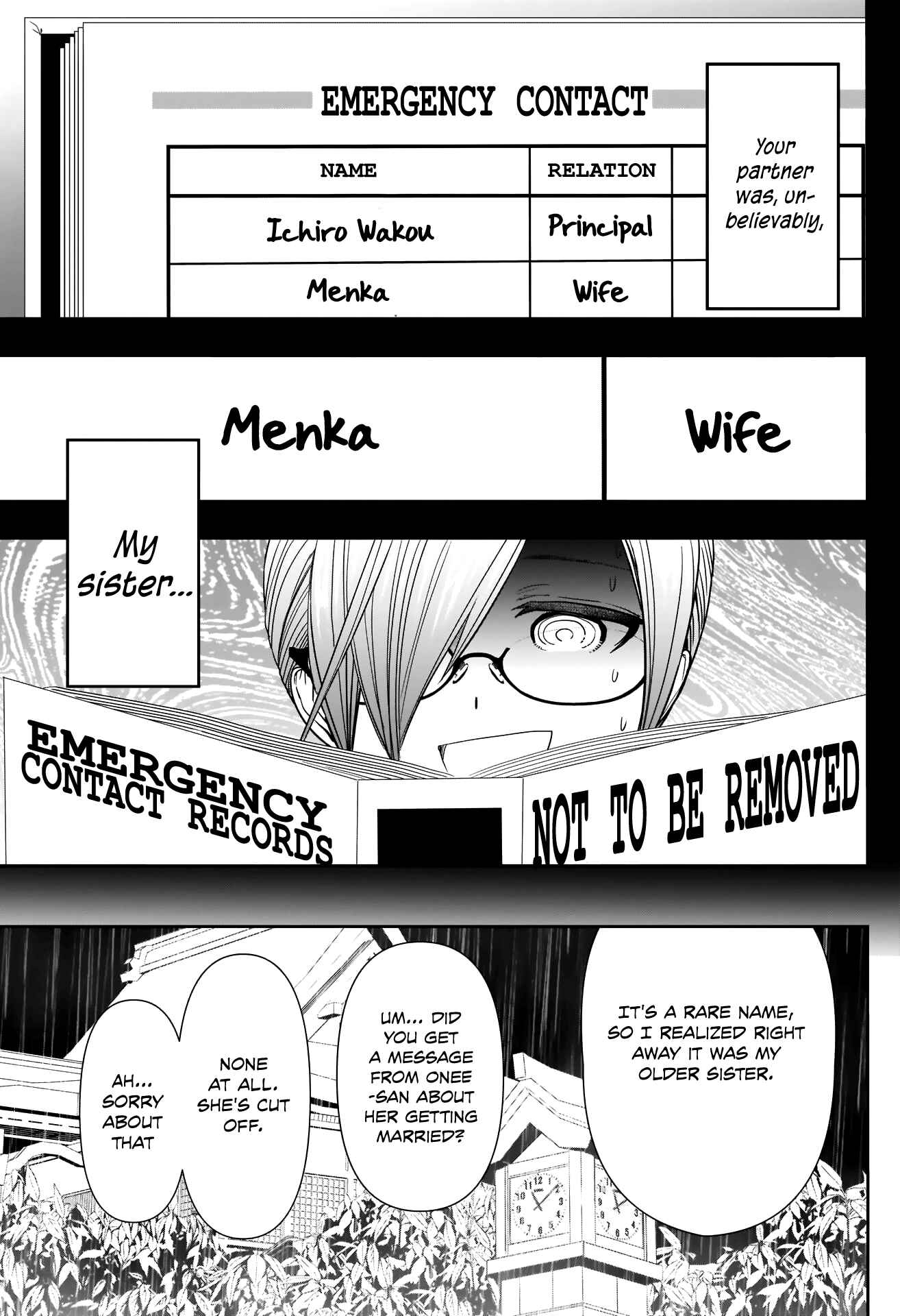 Chapter 2 - Page 15