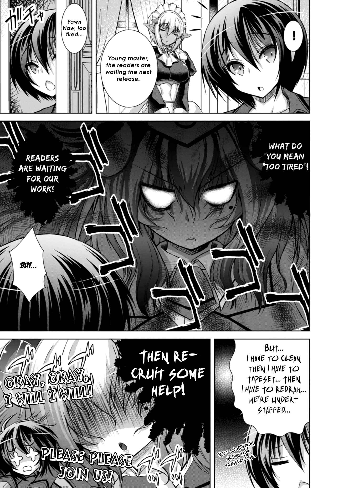 Chapter 2 - Page 2
