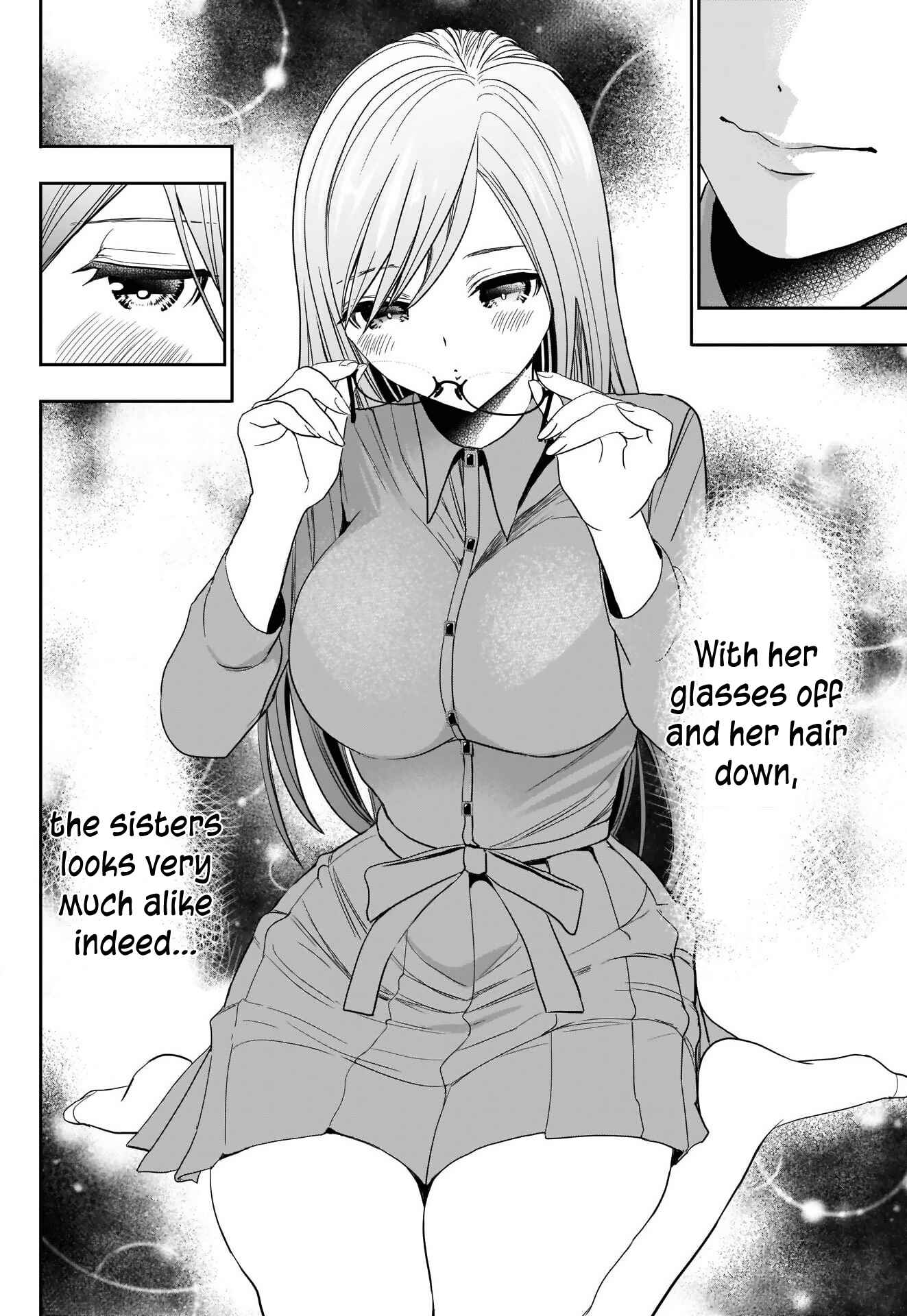Chapter 2 - Page 8