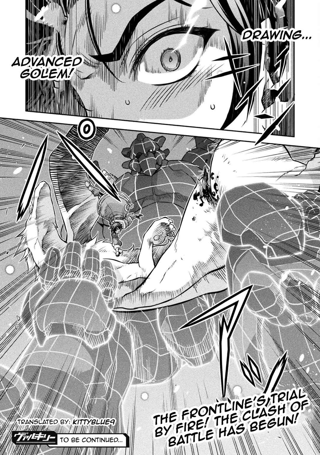 Chapter 71 - Page 17