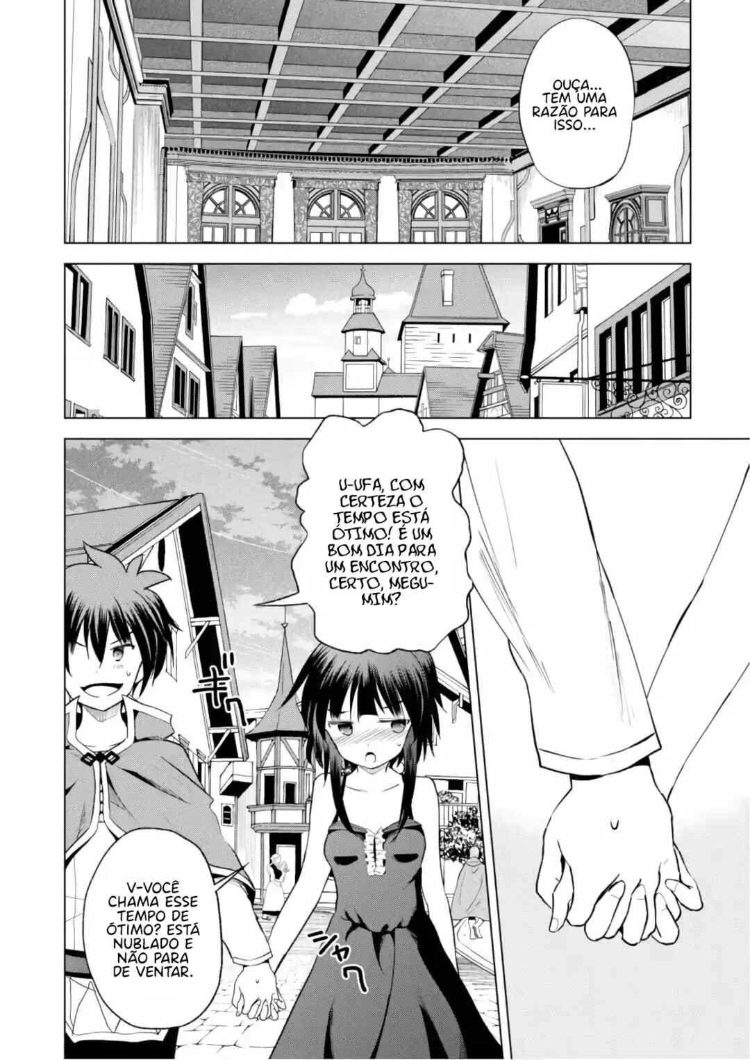 Chapter 66 - Page 6