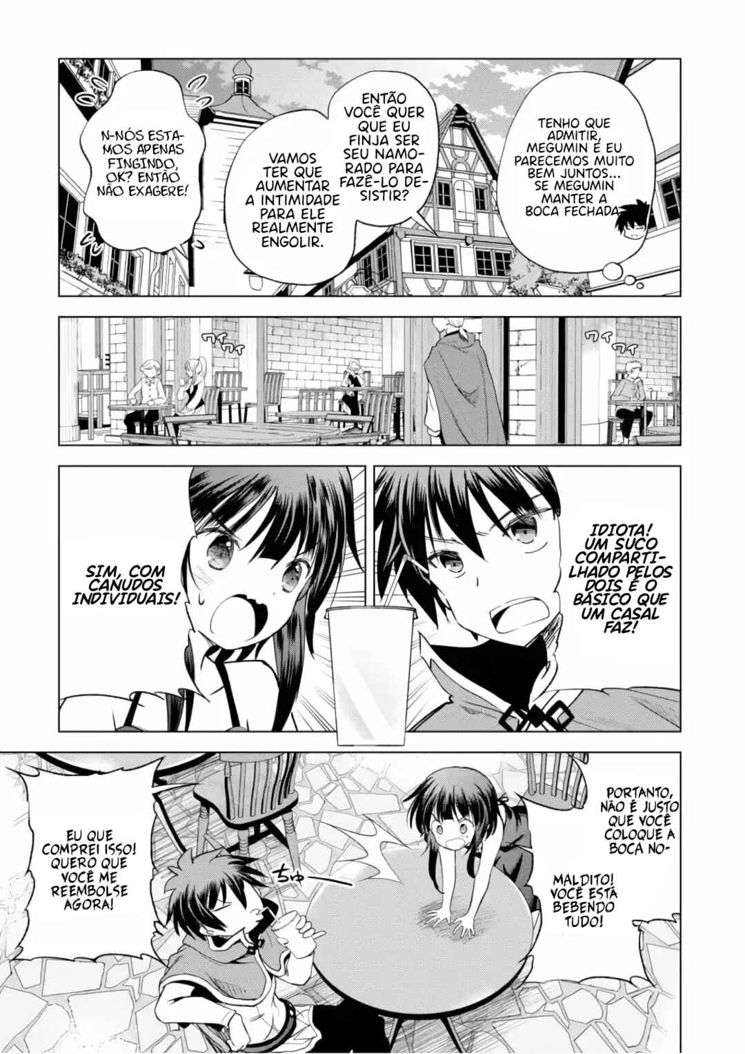 Chapter 66 - Page 9