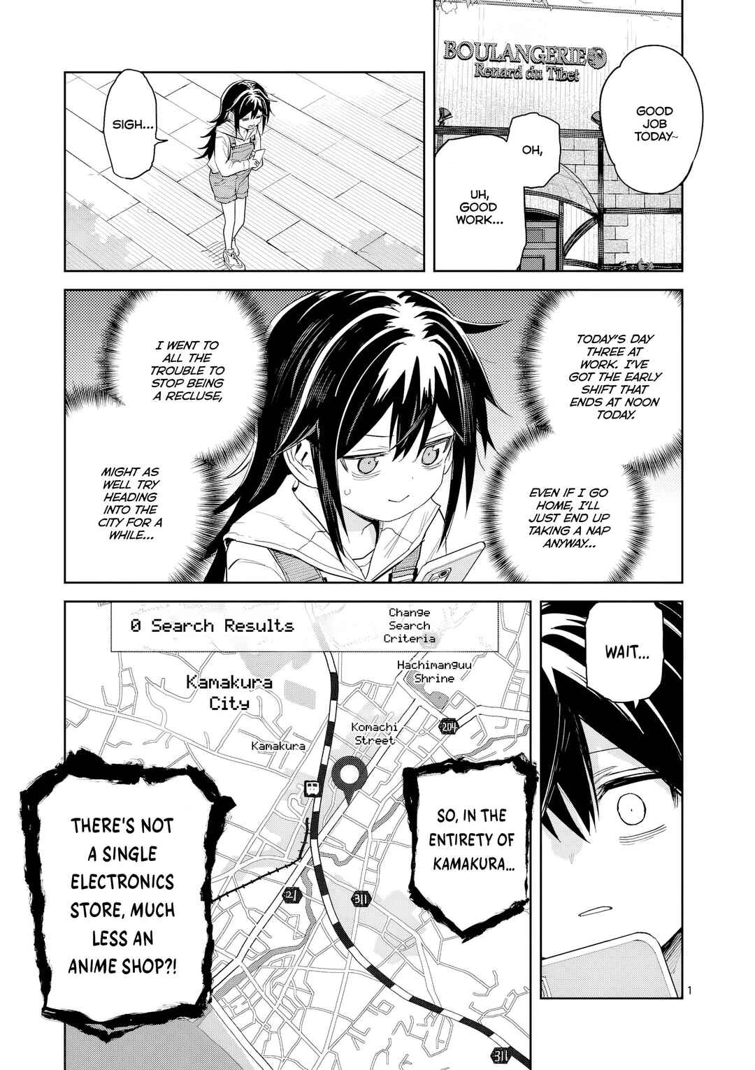 Chapter 5 - Page 2