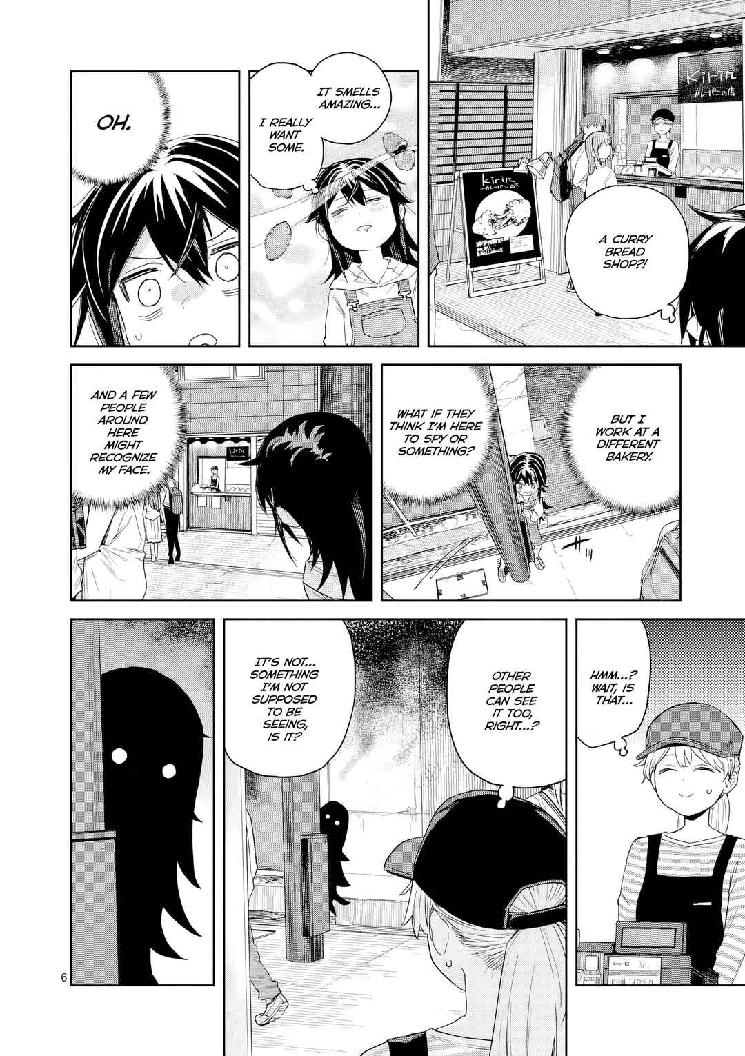 Chapter 5 - Page 7