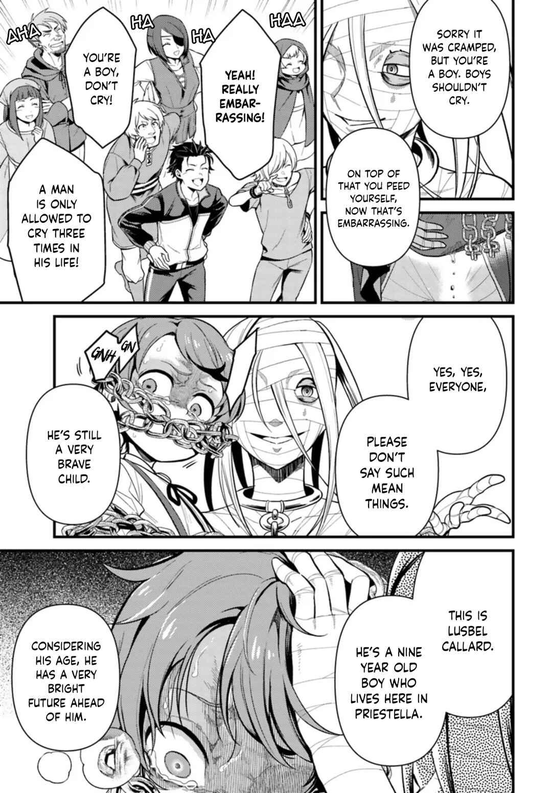 Chapter 7.2 - Page 1
