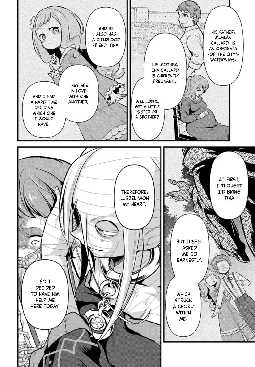 Chapter 7.2 - Page 2