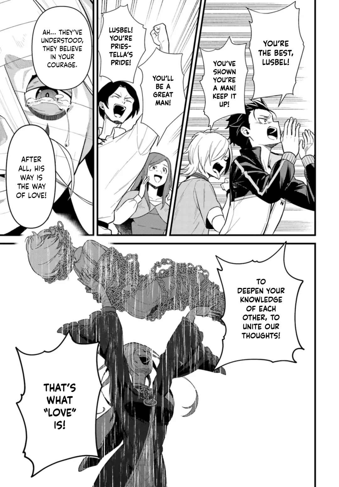 Chapter 7.2 - Page 3